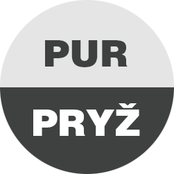 pu-pryz